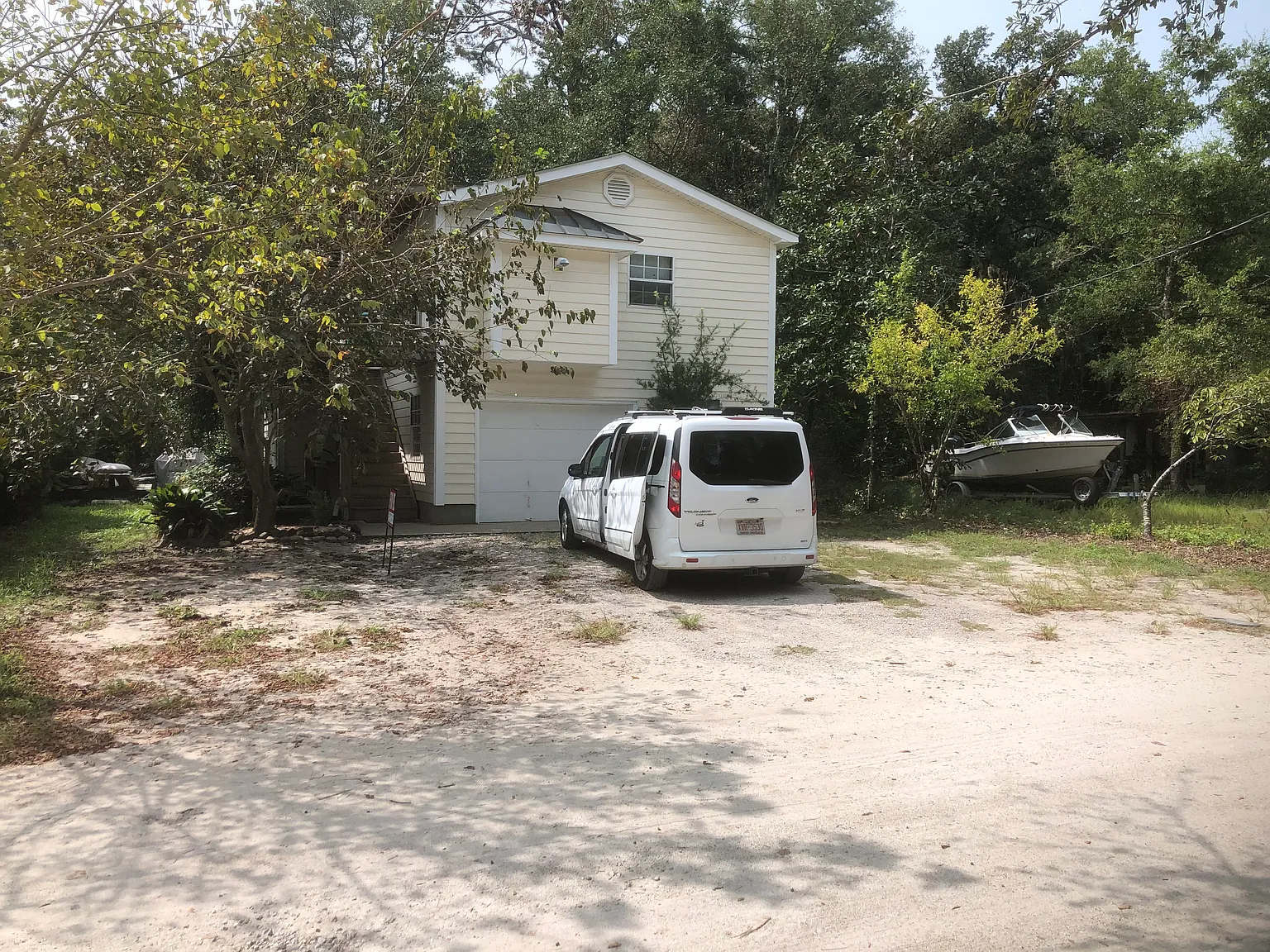 4 bed, 2096 sqft, $675 — Photo 1