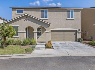 3138 E Seeger Ave, Visalia, CA