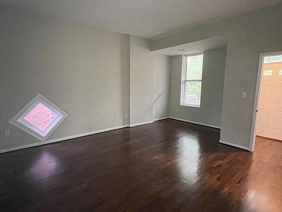 3rd image of 422 Clark St #1 & 2