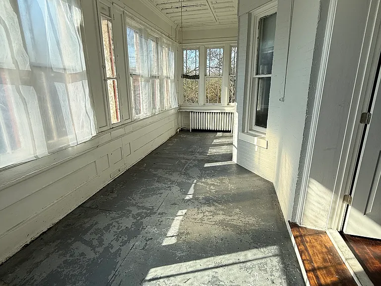 1477 S 3rd St #2 — Photo 11