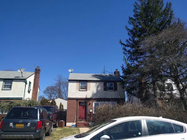 529 Bedell Ter, West Hempstead, NY 11552
