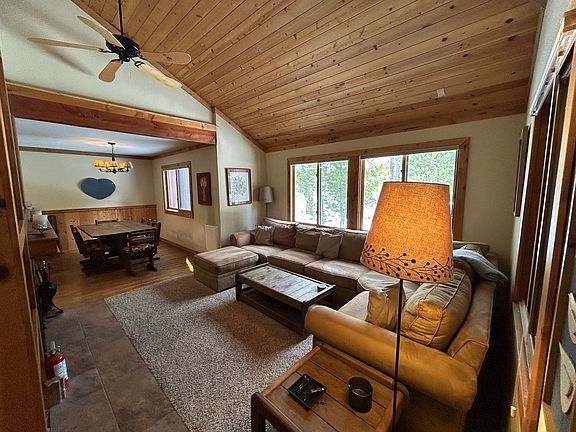 5th image of 100 Winding Creek Rd Suite 2