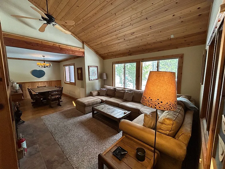 100 Winding Creek Rd #2 — Photo 5