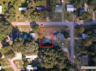 111 RIDGEWOOD Avenue, Interlachen, FL 32148