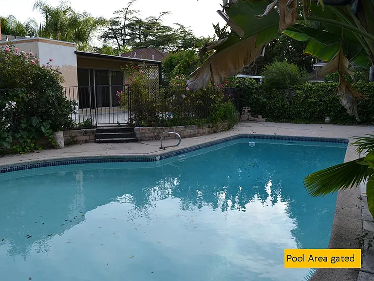 17851 Valley Vista Blvd — Photo 41