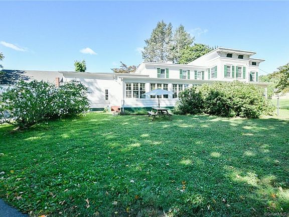2nd image of 1632 Tolland Tpke