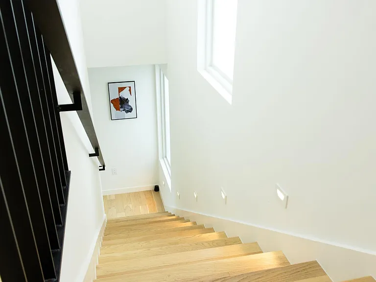 507 S Park Dr #2 — Photo 45