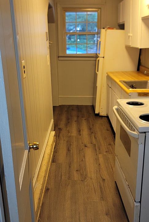 1st image of 204 Tunstall Ave #1