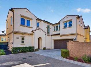 20656 W Chestnut Cir, Porter Ranch, CA 91326