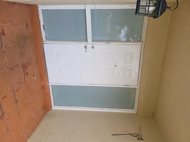 14389 Kendale Lakes Cir — Photo 19