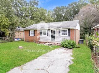 36 Shady Ln, Spartanburg, SC 29302