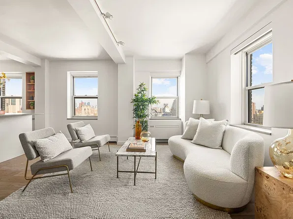 111 Hicks St APT 16J, Brooklyn, NY 11201