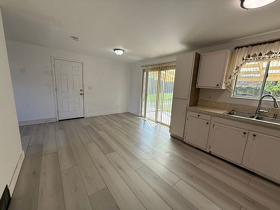 5th image of 4242 S 3920 W