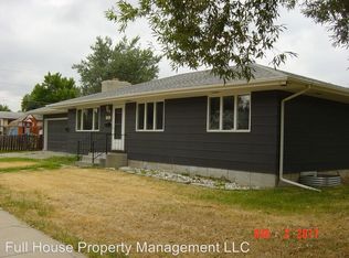 110 27th St S, Great Falls, MT 59401