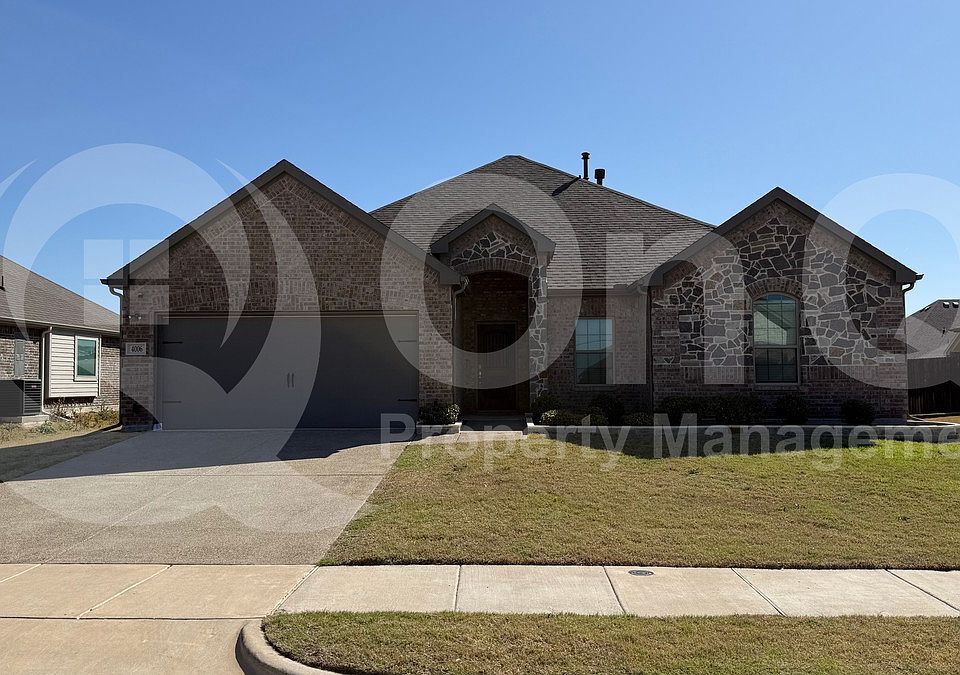 1st image of 4006 Whitetail Ln