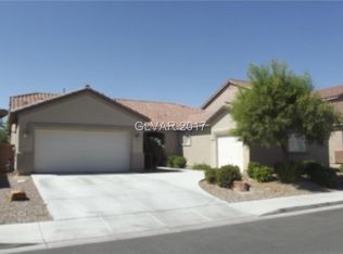 5827 Toofer Winds Ct, Las Vegas, NV 89131