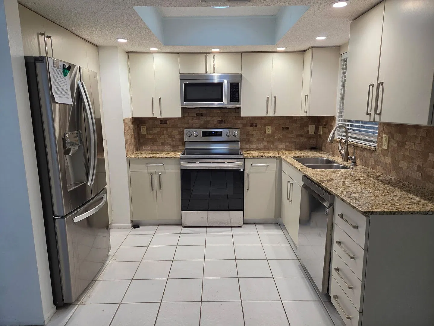 749 N. Jefferson Ave., Sarasota, FL 34237 — Photo 4