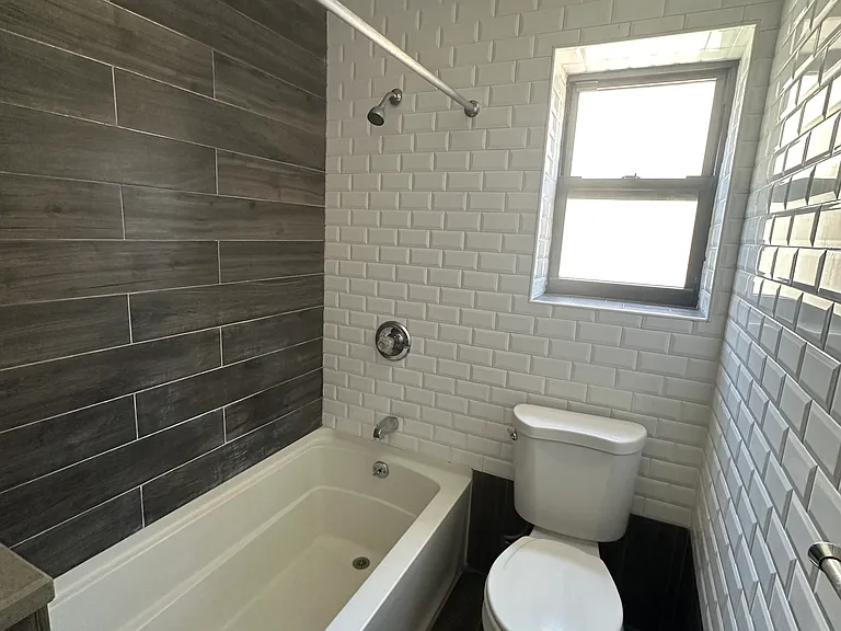243 W 99th St #6E — Photo 8