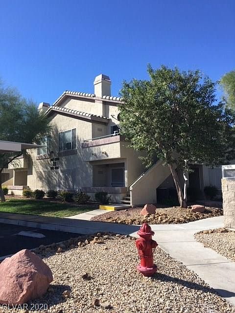 1st image of 5710 E Tropicana Ave Unit 1089
