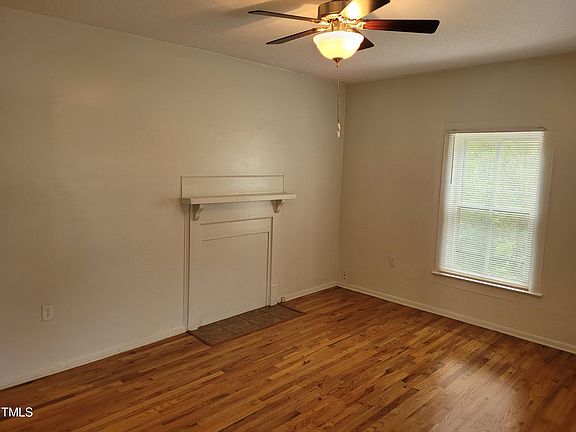 3rd image of 2020 Jersey Ave