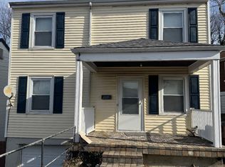 2123 Linden Rd, Newport, KY 41071