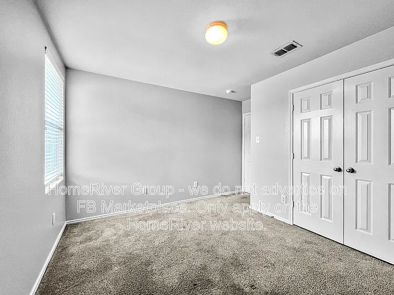 2800 Crockett Pl — Photo 12