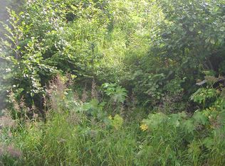 7920 Susan Cir, Anchorage, AK 99516