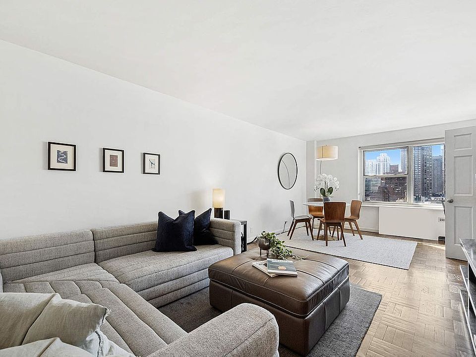 1st image of 440 E 79th St APT 14K