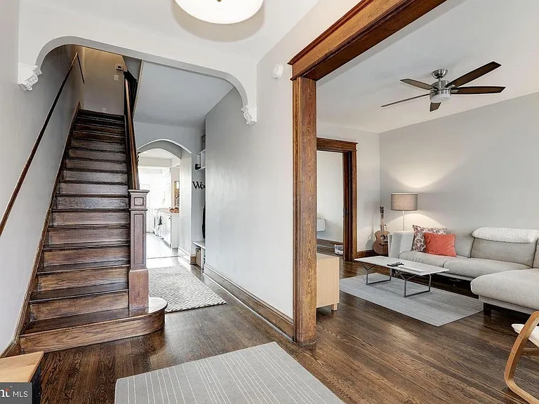 622 Randolph St NW — Photo 18