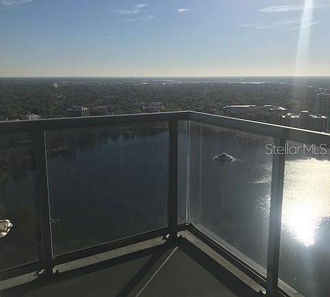5th image of 111-111 Three Washington St #14