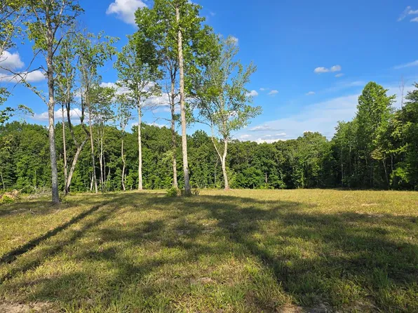 80/AC Red Hill Rd, Sunbright, TN 37872