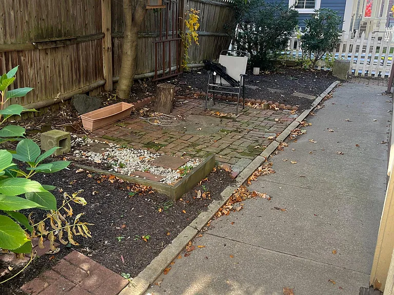 73 Holden St #2B — Photo 16