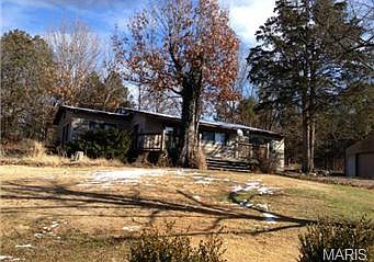 5th image of 9044 Waterfall Dr