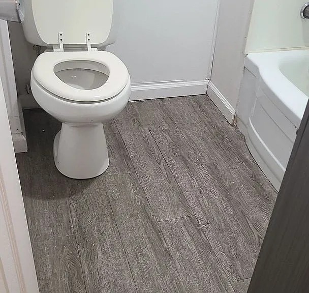 2418 E Memorial Dr — Photo 3