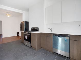 358 Knickerbocker Ave #3L, Brooklyn, NY 11237