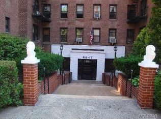 6615 Wetherole St, Flushing, NY 11374