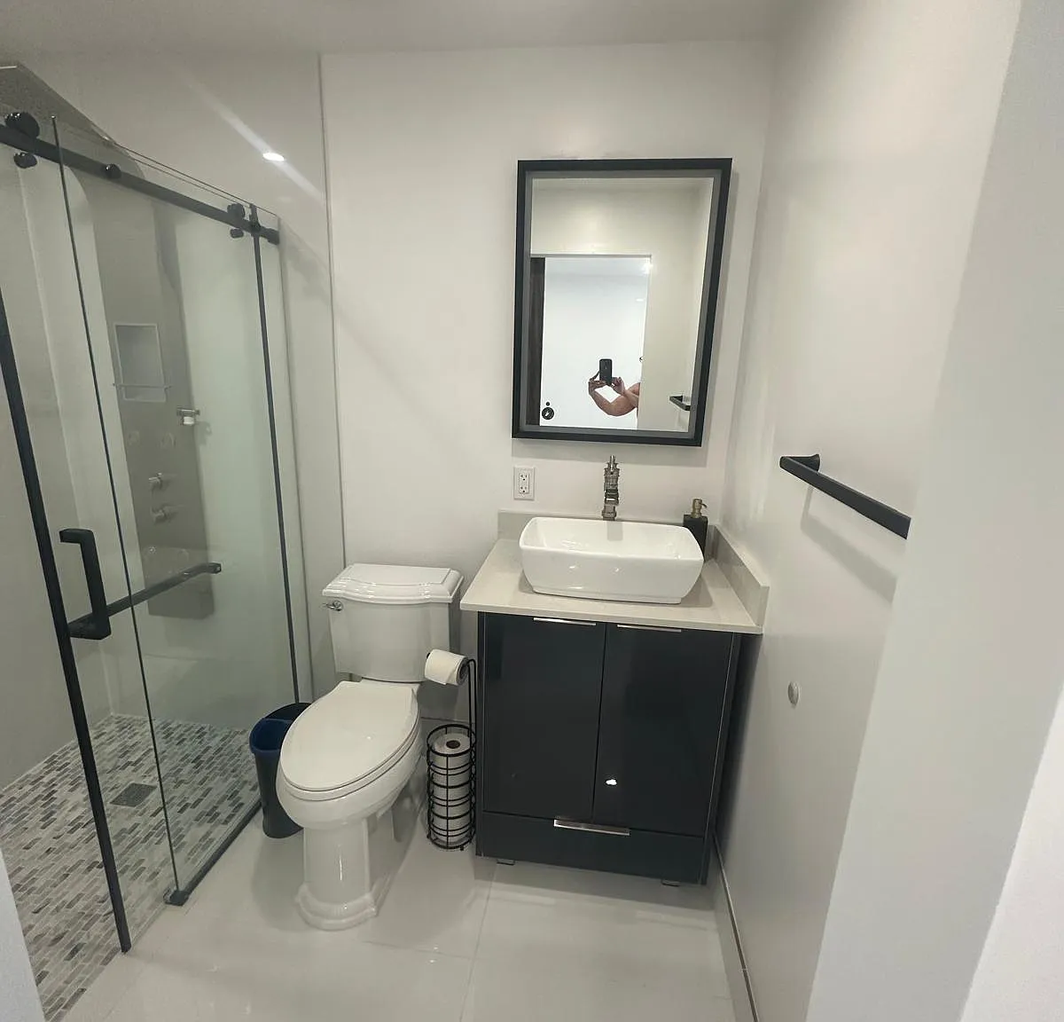 22972 SW 115th Ct — Photo 4