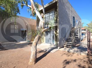 2845 E Kathleen Rd #203, Phoenix, AZ 85032