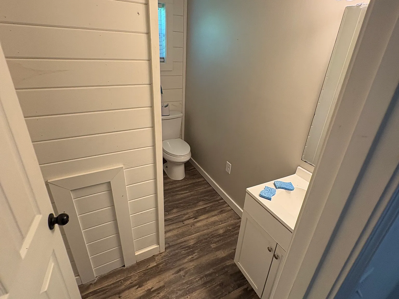 2 bed, 850 sqft, $1,000 — Photo 3