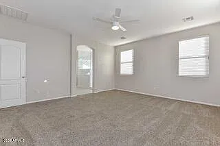 9207 W Bent Tree Dr — Photo 24