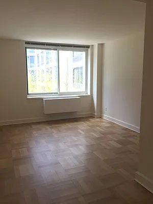 Rented by Windsor Property Management | media 17