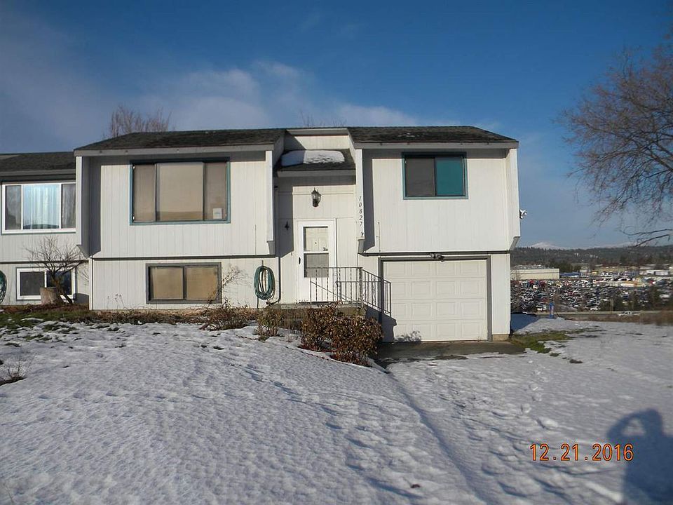 1st image of 10827 E Nora Ave