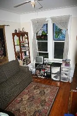 Sold by Corcoran | media 8