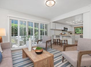 Mount La Jolla, La Jolla, CA 92037