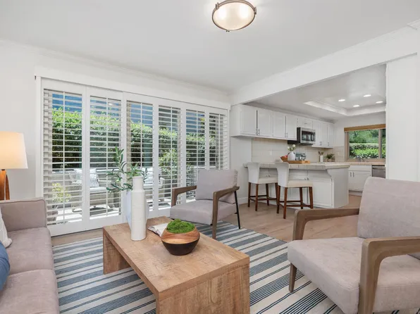 2286 Caminito Preciosa Norte, La Jolla, CA 92037