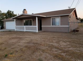 19135 Vine St, Hesperia, CA 92345