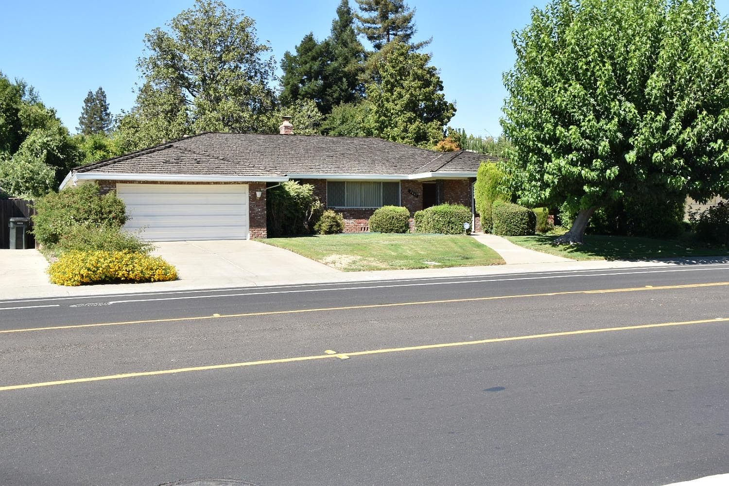 2801 American River Dr, Sacramento, CA 95864 Zillow