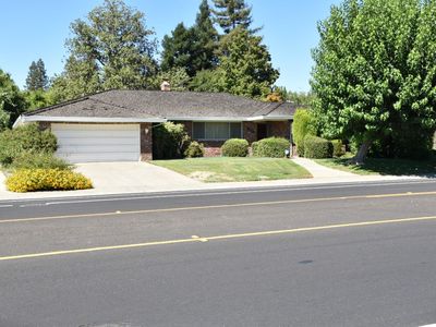 2801 American River Dr, Sacramento, CA, 95864