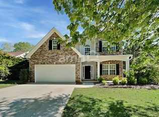 6165 Ambercrest Ct, Buford, GA 30518