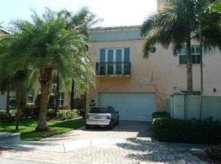 316 NE 12th Ave, Fort Lauderdale, FL 33301